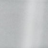 Rouleau de papier métallisé argent sur kraft, finition brillante, plusieurs couleurs disponibles, idéal pour emballage cadeau, commerces et fleuristes.