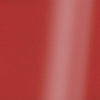 Rouleau de papier métallisé rouge sur kraft, finition brillante, plusieurs couleurs disponibles, idéal pour emballage cadeau, commerces et fleuristes.