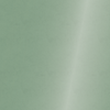 Rouleau de papier métallisé sauge sur kraft, finition brillante, plusieurs couleurs disponibles, idéal pour emballage cadeau, commerces et fleuristes.