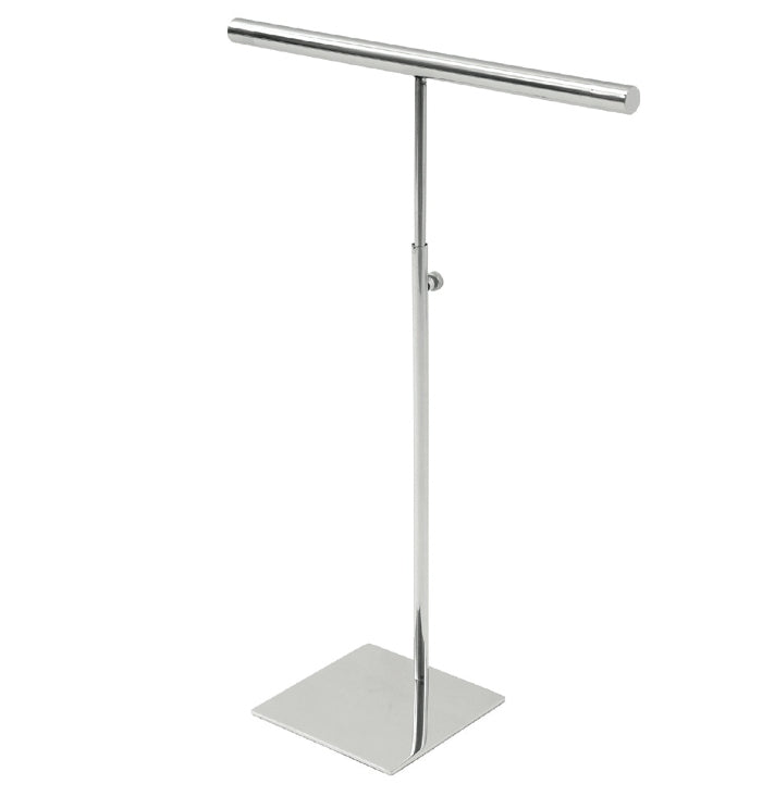 Présentoir de table en 